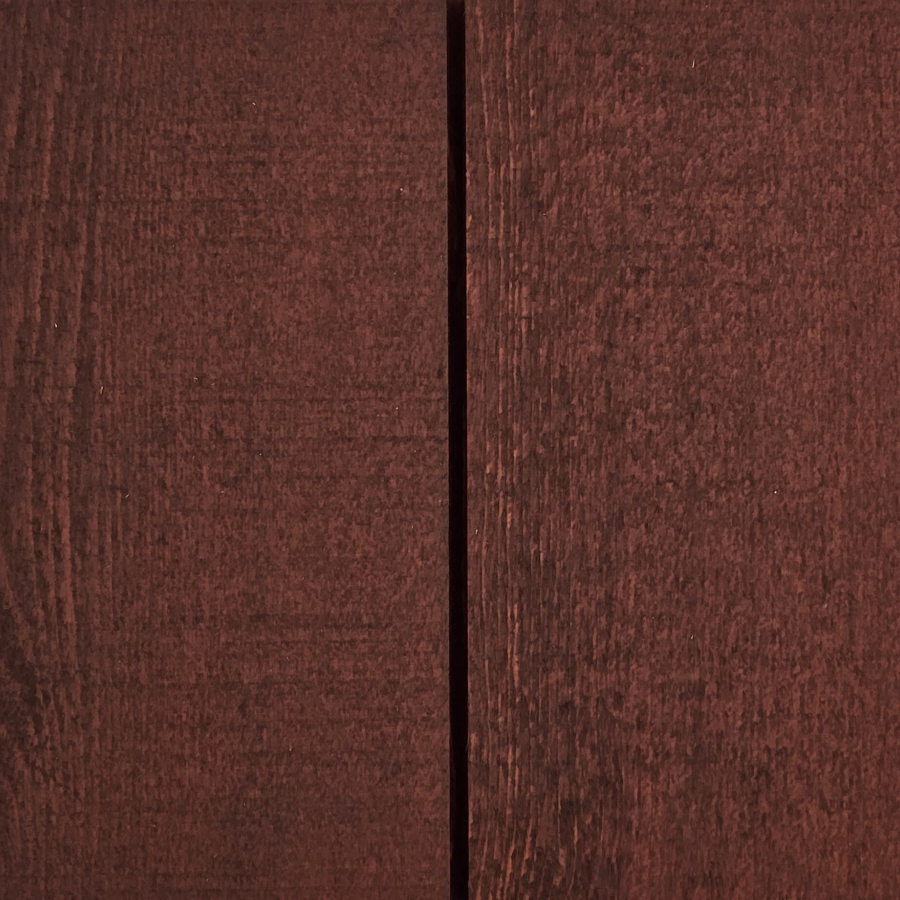 Raw Alaskan Yellow Cedar