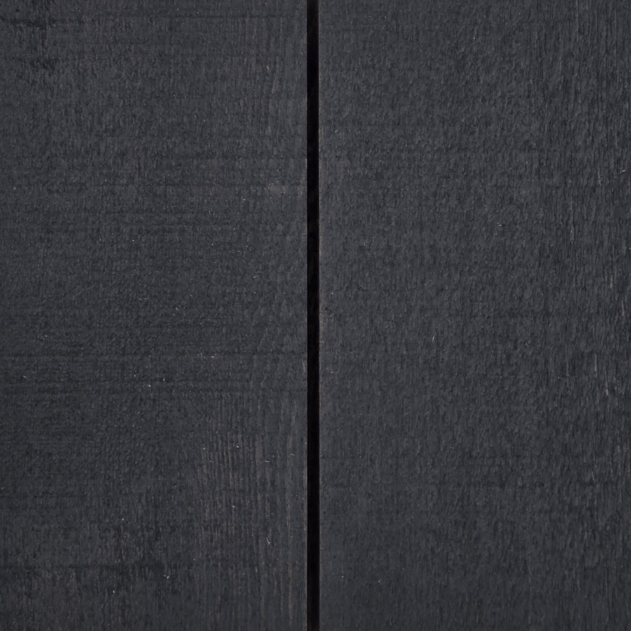 Raw Alaskan Yellow Cedar