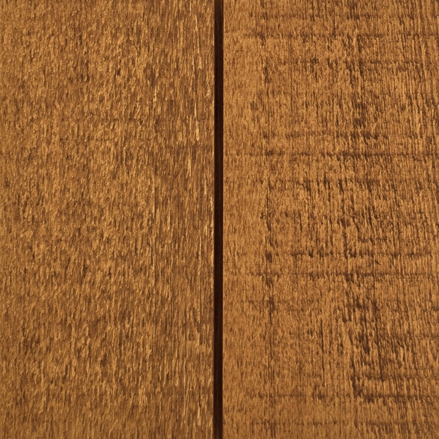 Raw Alaskan Yellow Cedar