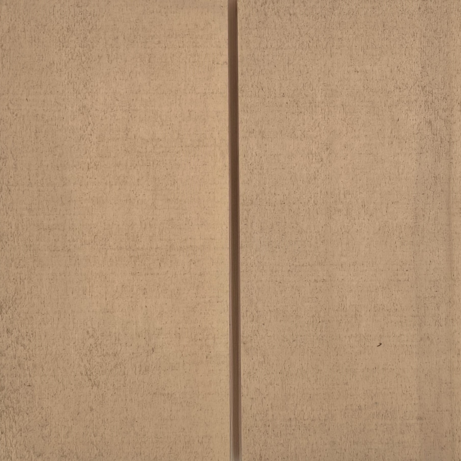 Raw Alaskan Yellow Cedar