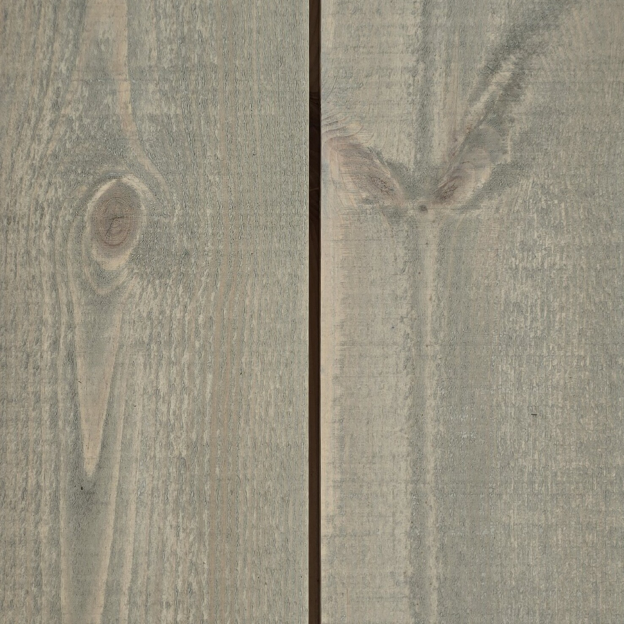 Micropro treated Radiata Pine 3 boards