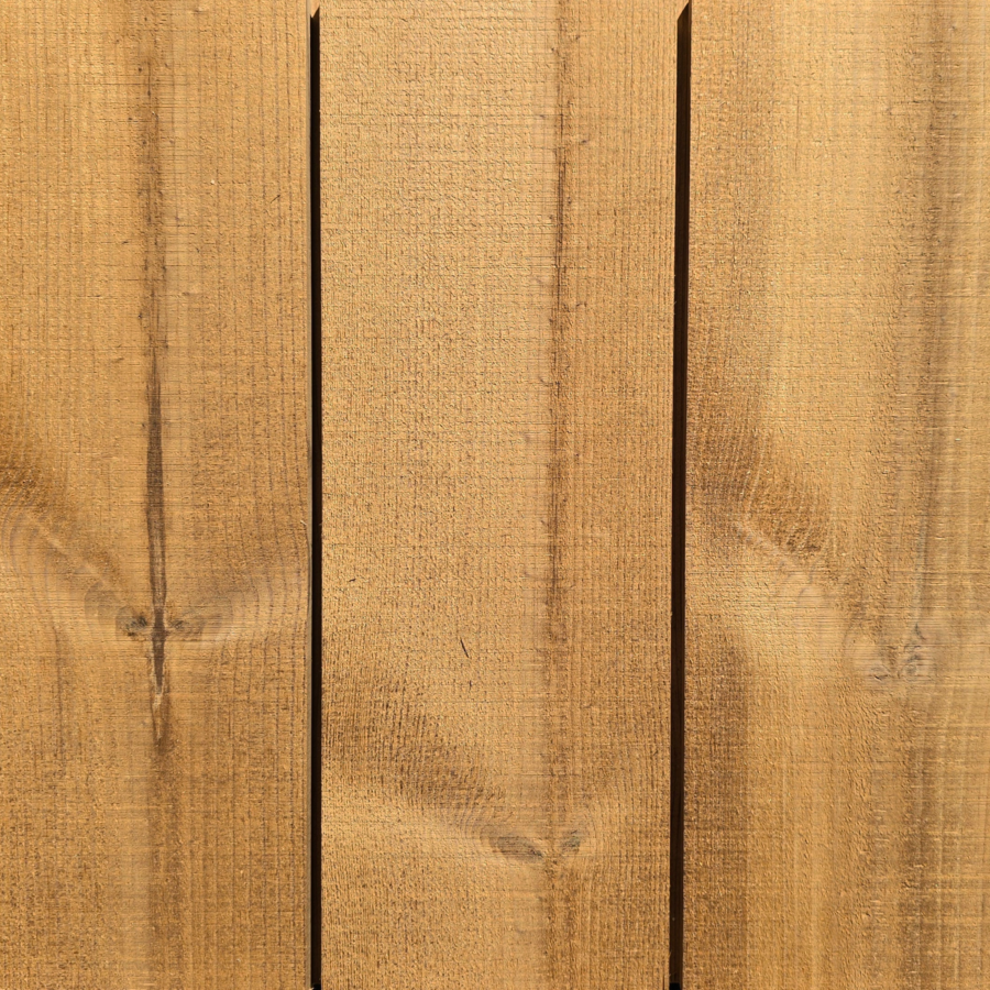 TMT Taiga Samples 3 boards