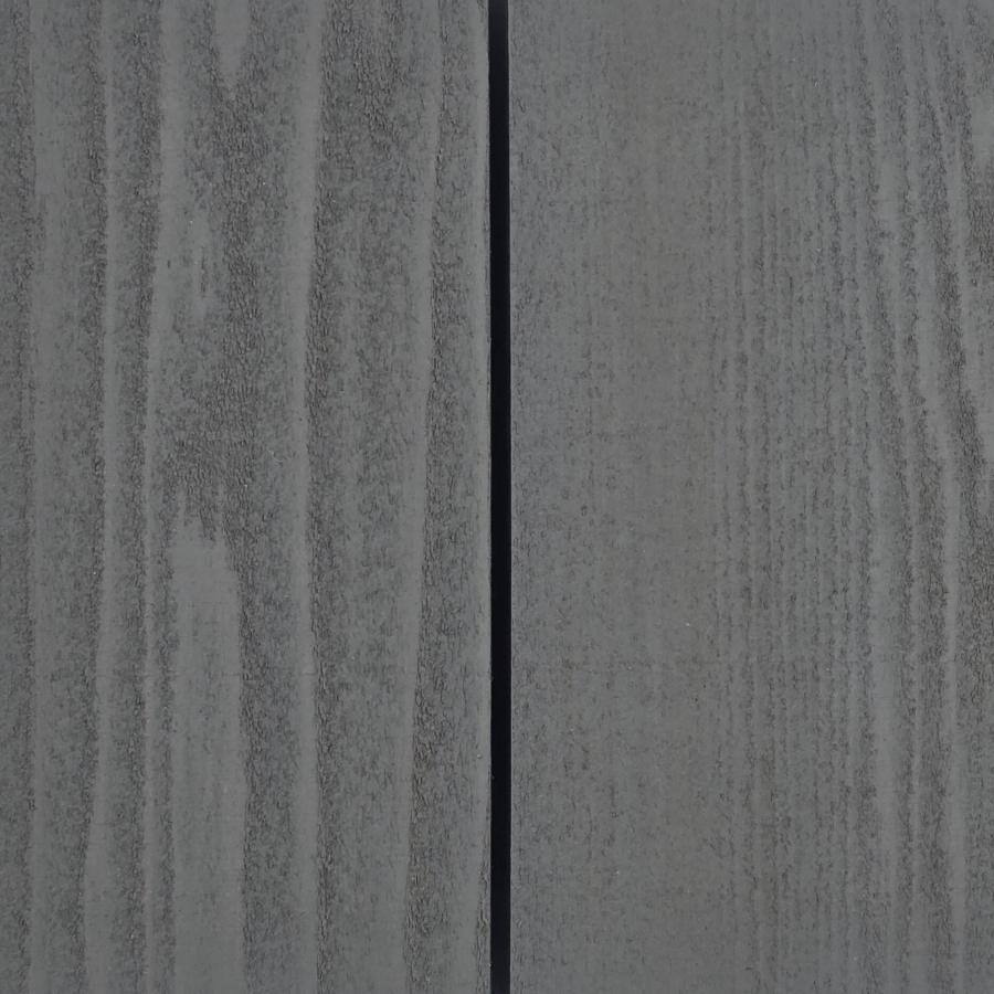 Raw Western Red Cedar