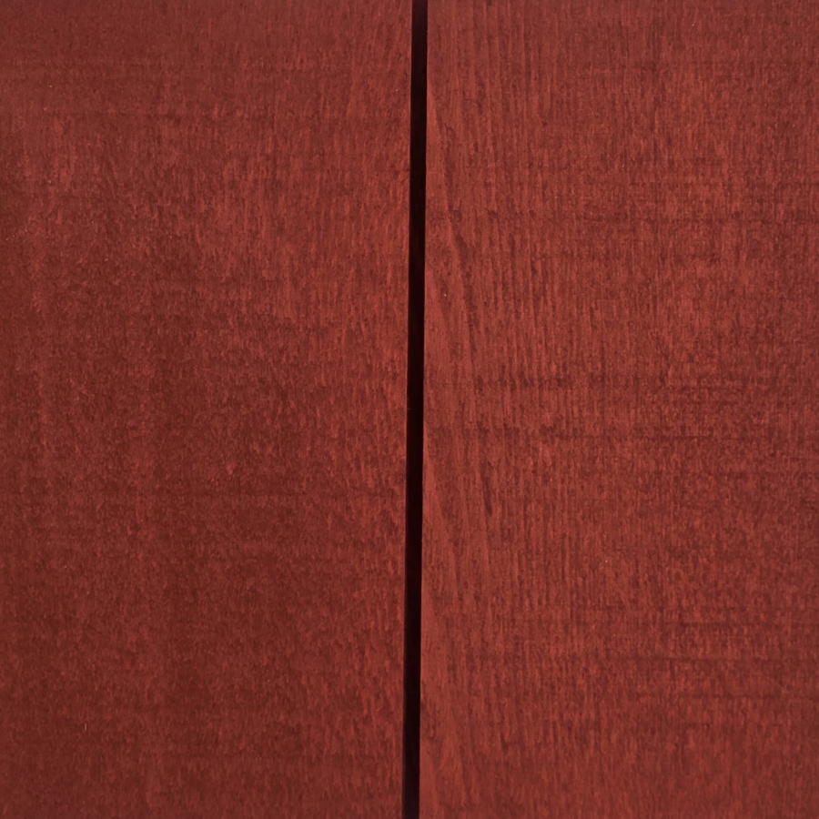 Raw Alaskan Yellow Cedar