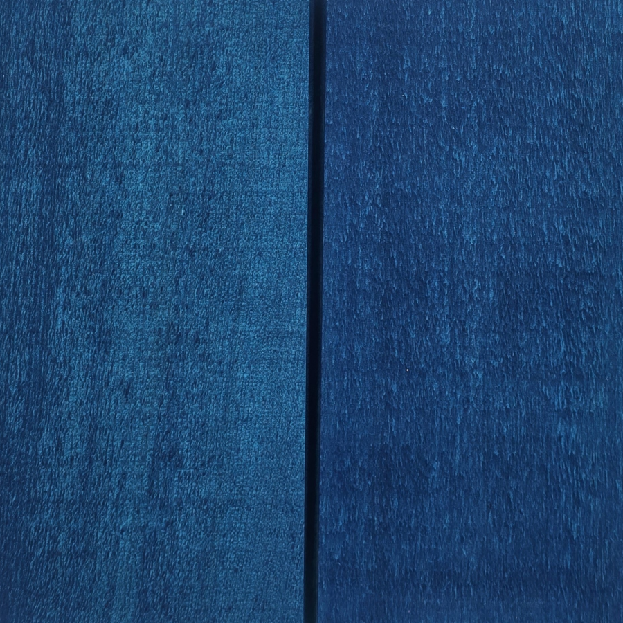 Raw Alaskan Yellow Cedar