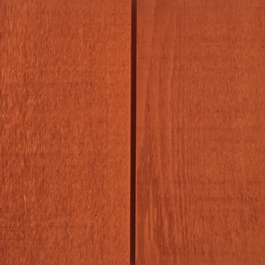 Raw Alaskan Yellow Cedar