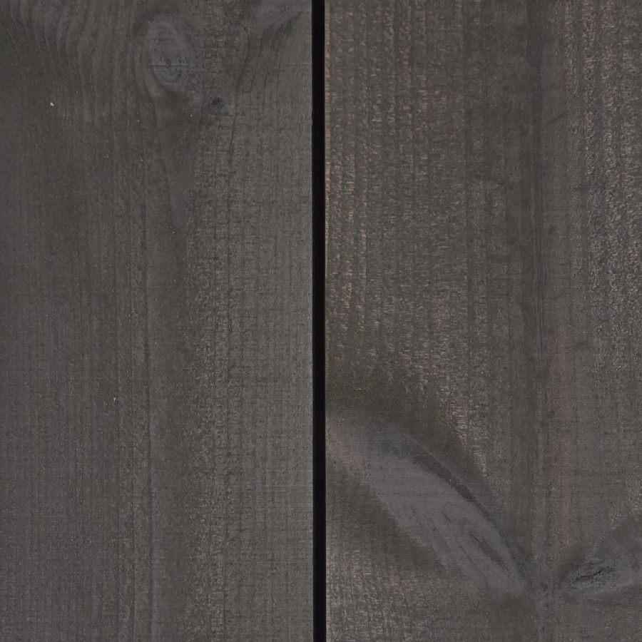 TMT Taiga Samples 3 boards