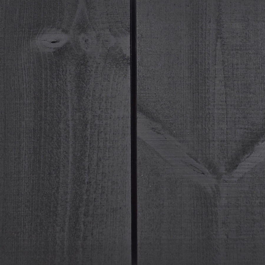 TMT Taiga Samples 3 boards