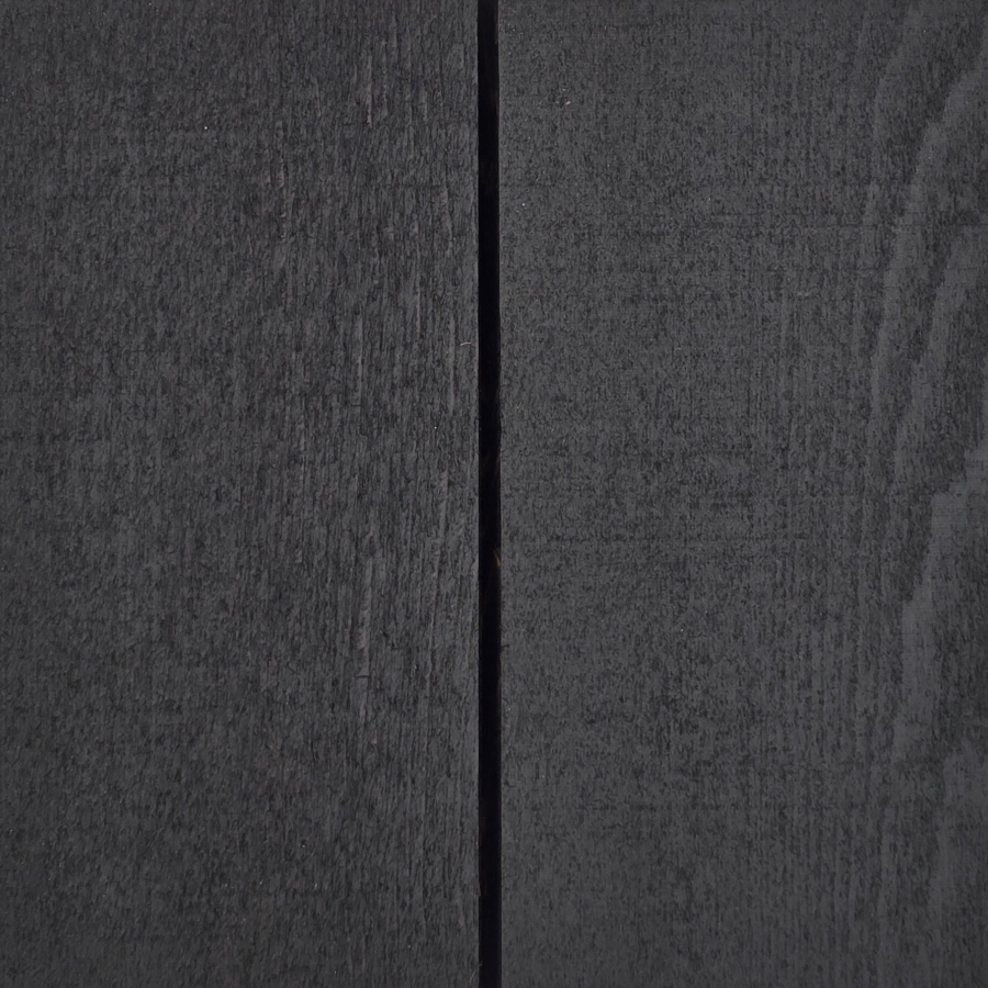 Raw Alaskan Yellow Cedar