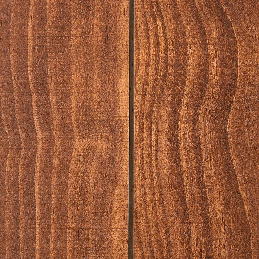 Micropro treated Radiata Pine 3 boards