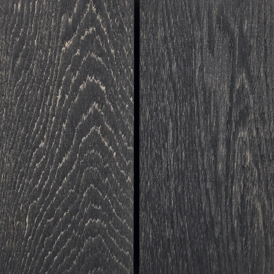 Raw Alaskan Yellow Cedar