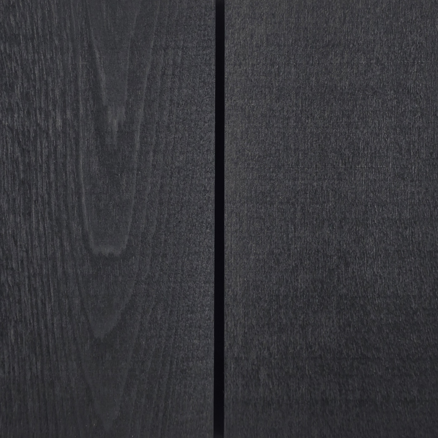 Raw Alaskan Yellow Cedar