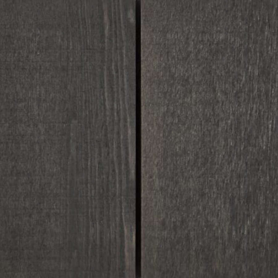 Raw Alaskan Yellow Cedar