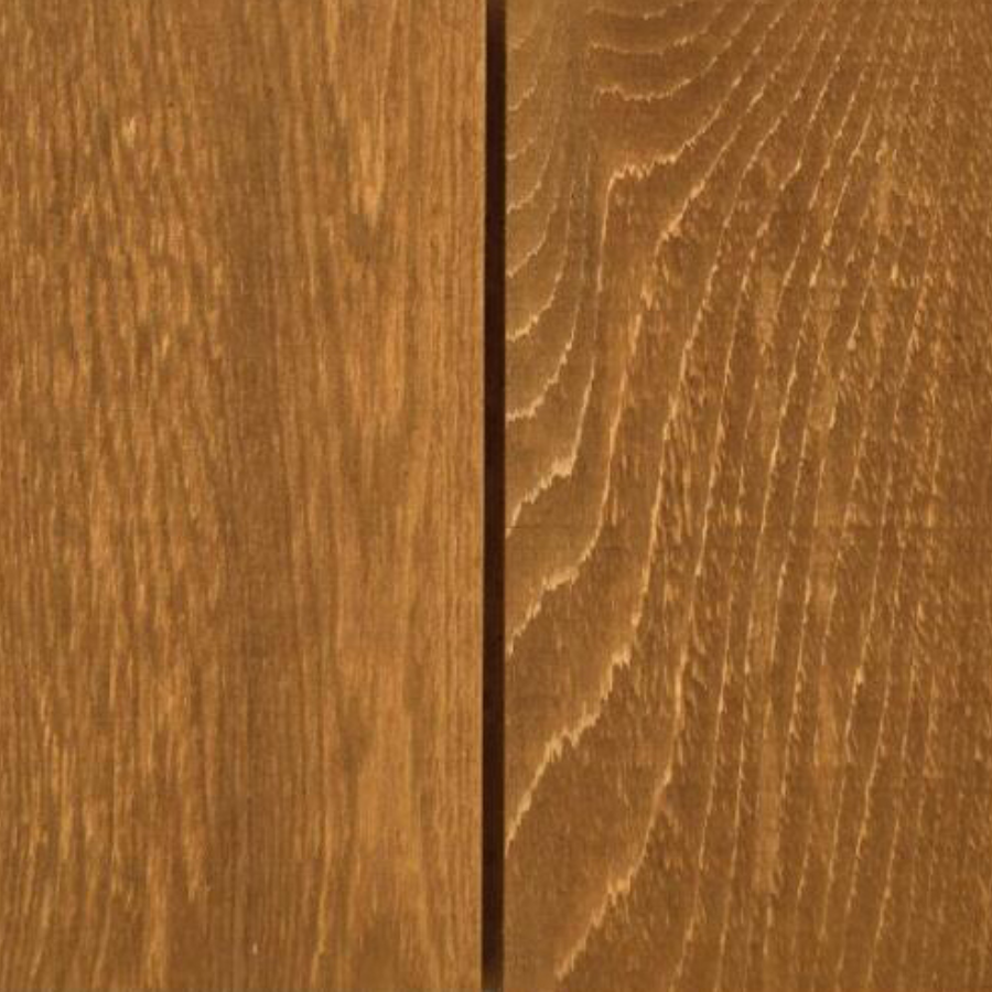 Raw Alaskan Yellow Cedar