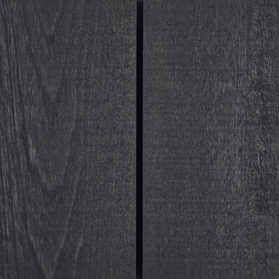 Raw Alaskan Yellow Cedar