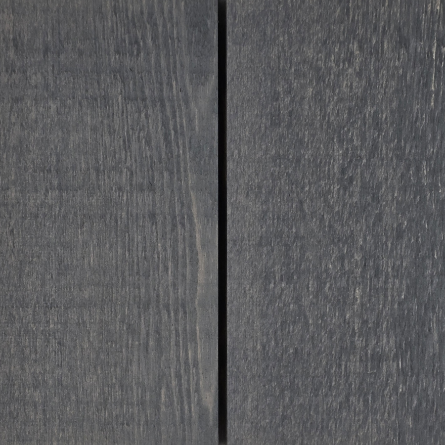 Raw Alaskan Yellow Cedar
