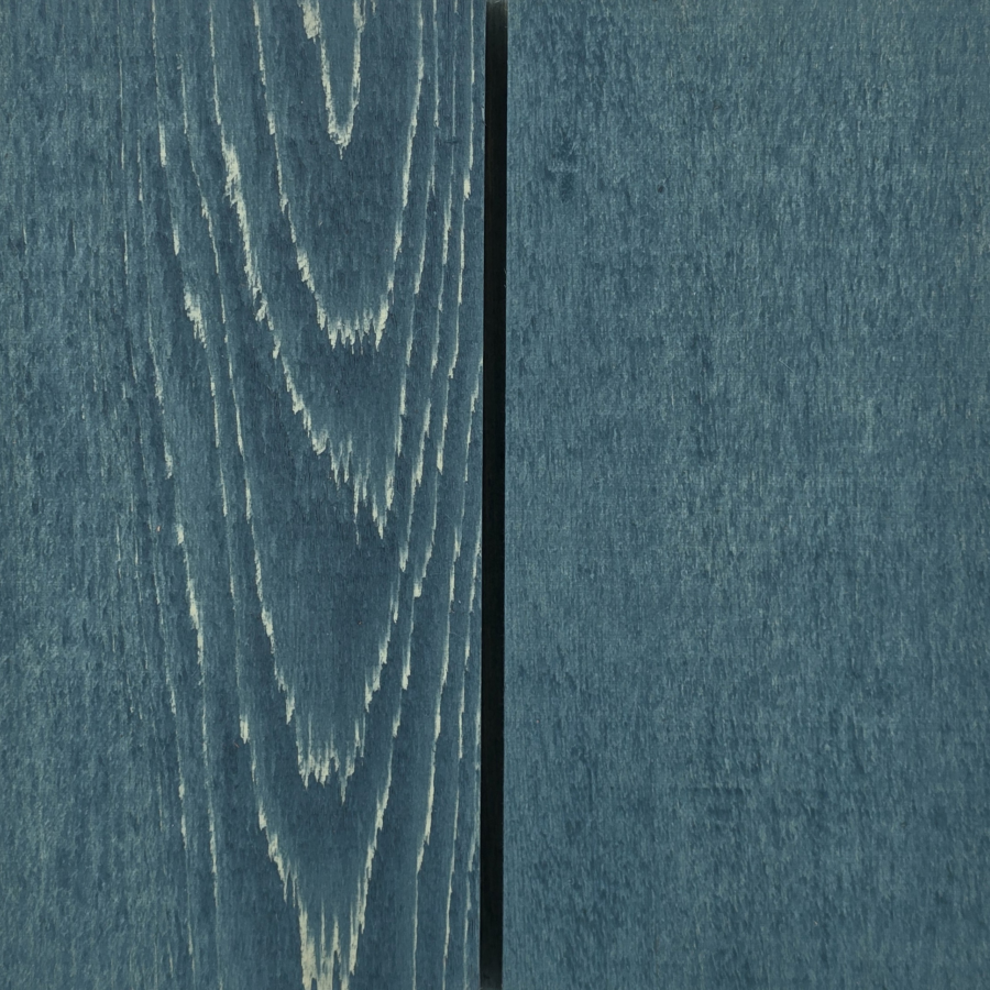 Raw Alaskan Yellow Cedar