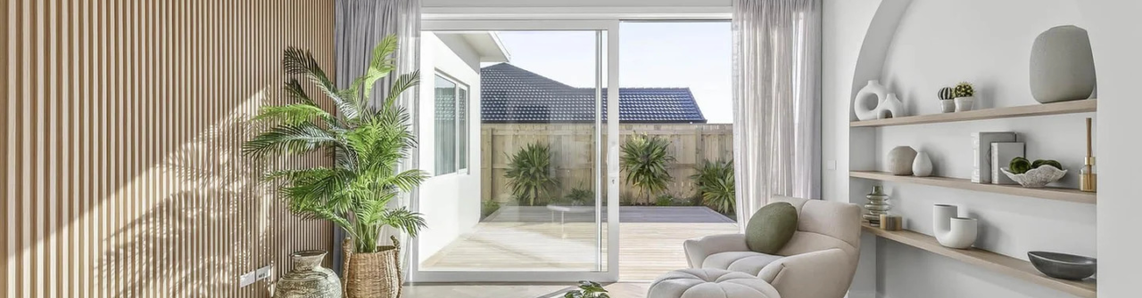 Summersfield Palms Show Home GJ Gardener Cedar JSC 13