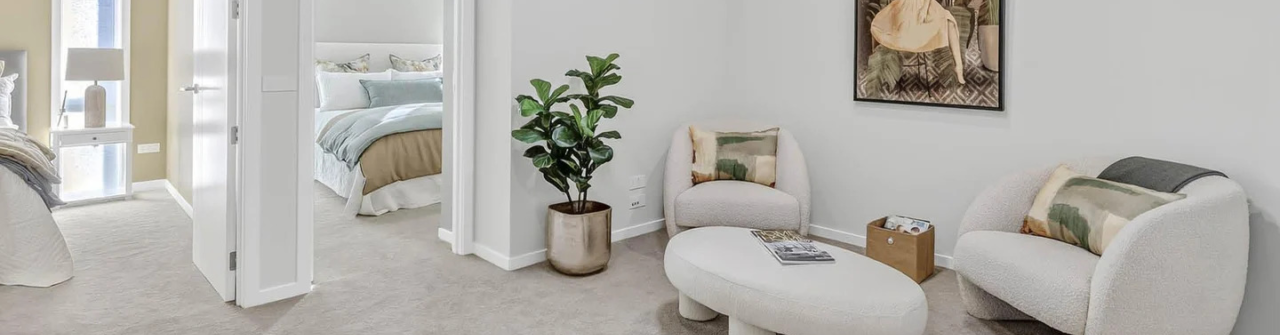 Summersfield Palms Show Home GJ Gardener Cedar JSC 14