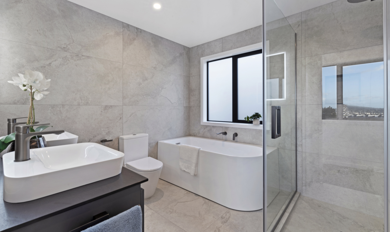 Ara Hills Residence 11