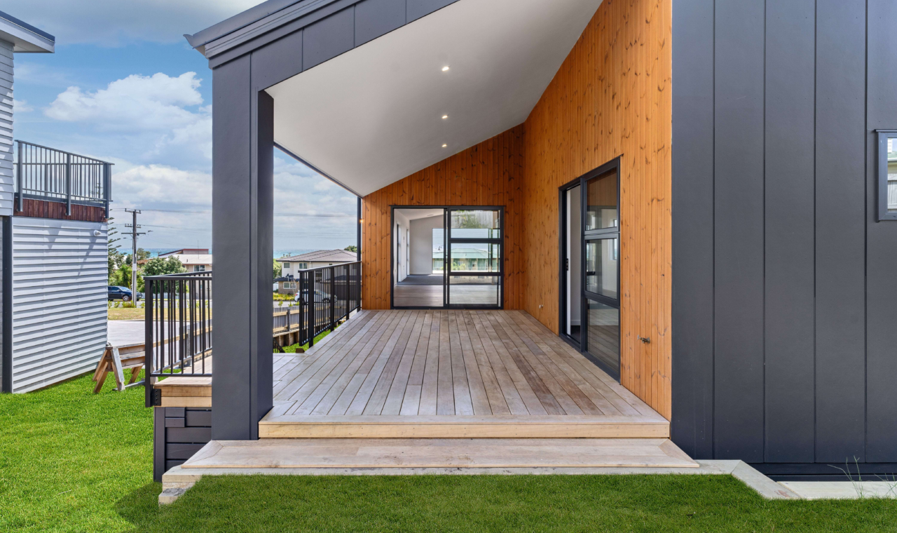 036 Open2view ID567737 184 Seafourth Rd Waihi Beach