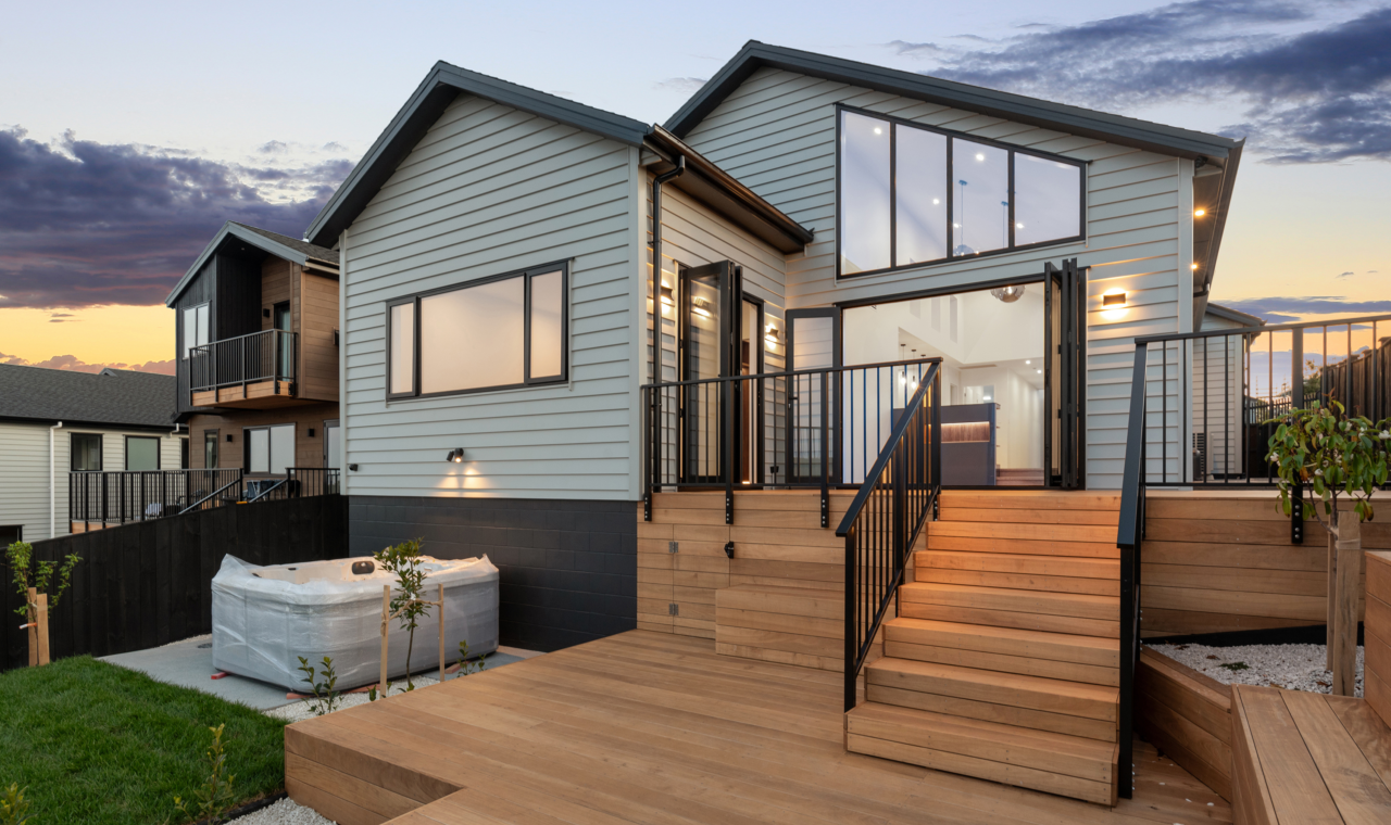 028 Open2view ID581138 2 Tahuna Ave Ara Hills