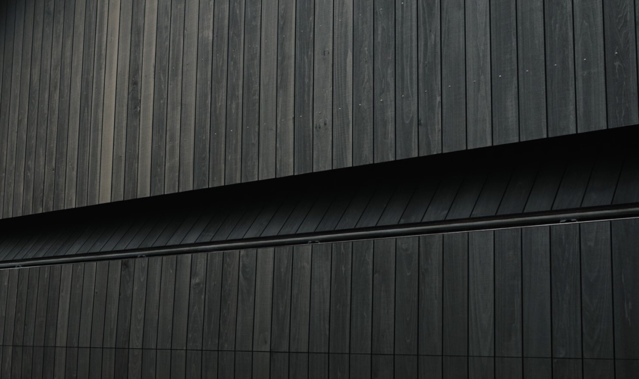 Garage 4