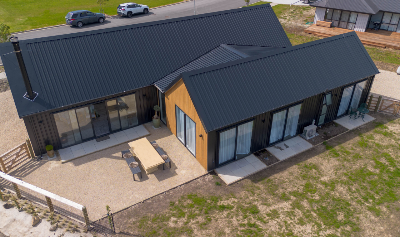 DJI 0247 HDR