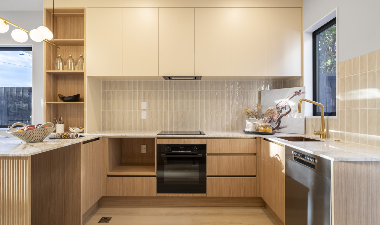 Beach Road Residences OZAC Amba coated JSC Coda Caliaby 8