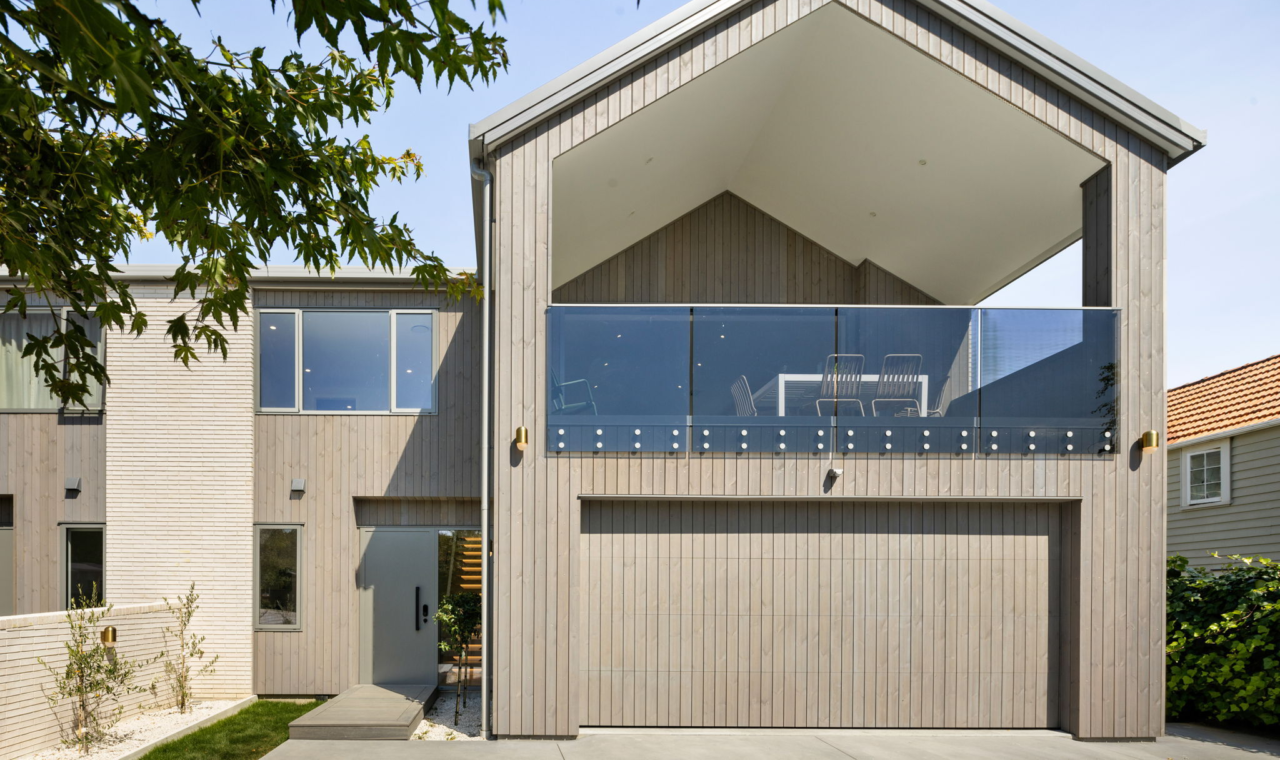 Belluza Show Home Tauhara Drive Progressive Projects TMT Taiga 9