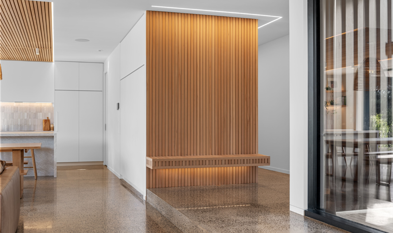 Rangitahi Peninsula JSC Hemlock FV Design HOTY 10