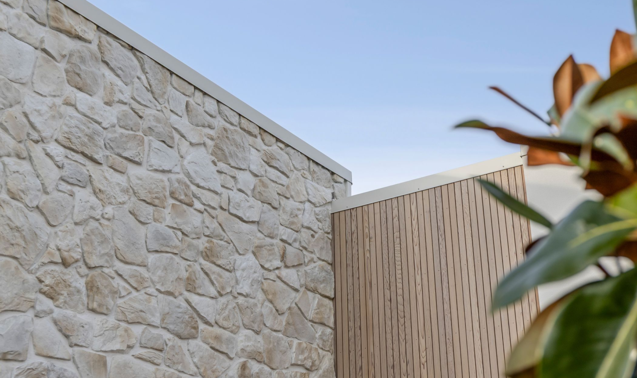 Summersfield Palms Show Home GJ Gardener Cedar JSC 9