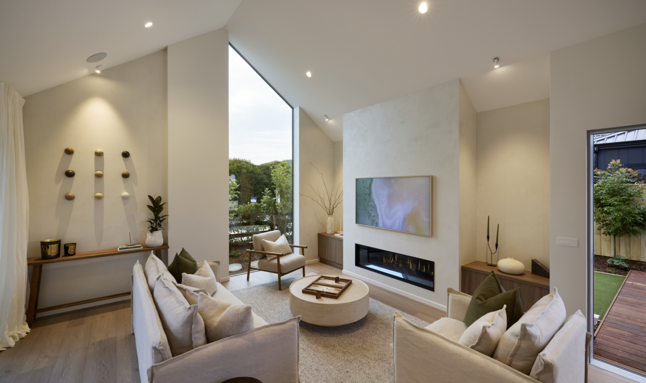Kakano Showhome 13