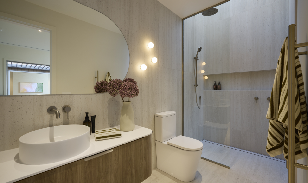Kakano Showhome 27