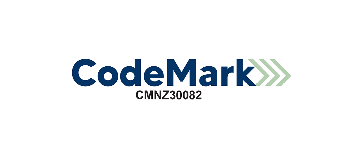 Codemark logo 0082