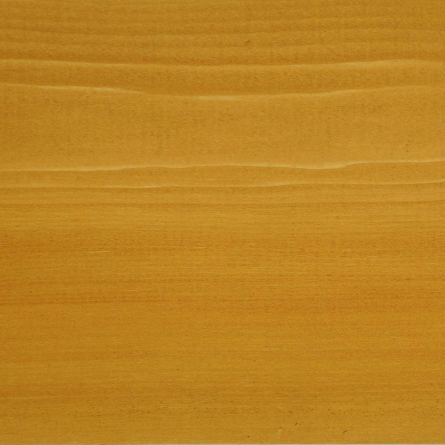 JSC Coda® Maple on Alaskan Yellow Cedar JSC Coda® Wood Oil Colour