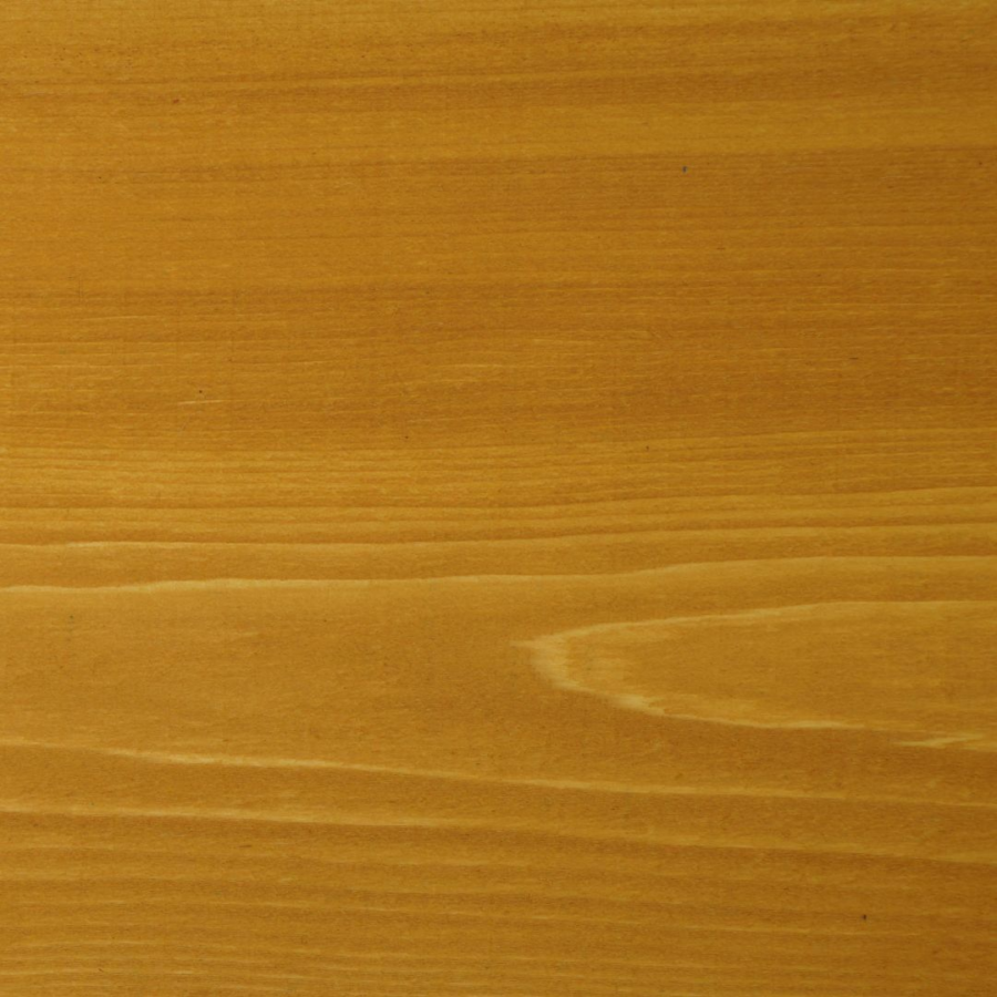 JSC Coda® Maple on Alaskan Yellow Cedar JSC Coda® Wood Oil Colour