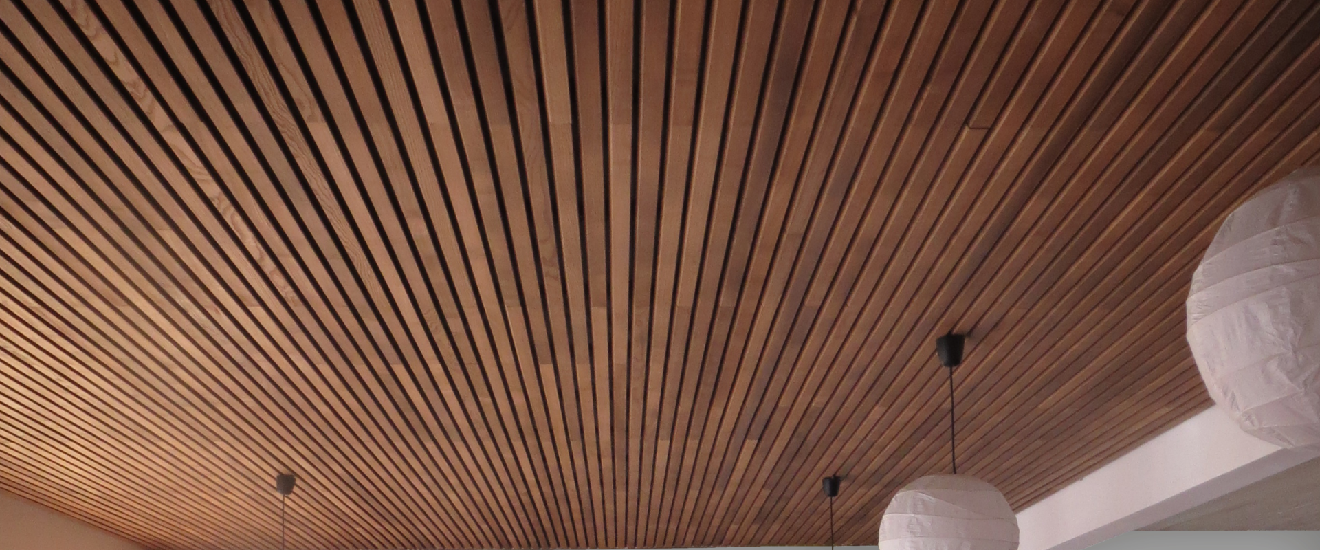 Bardage Th intérieur 300 Crédit photo grad 2019