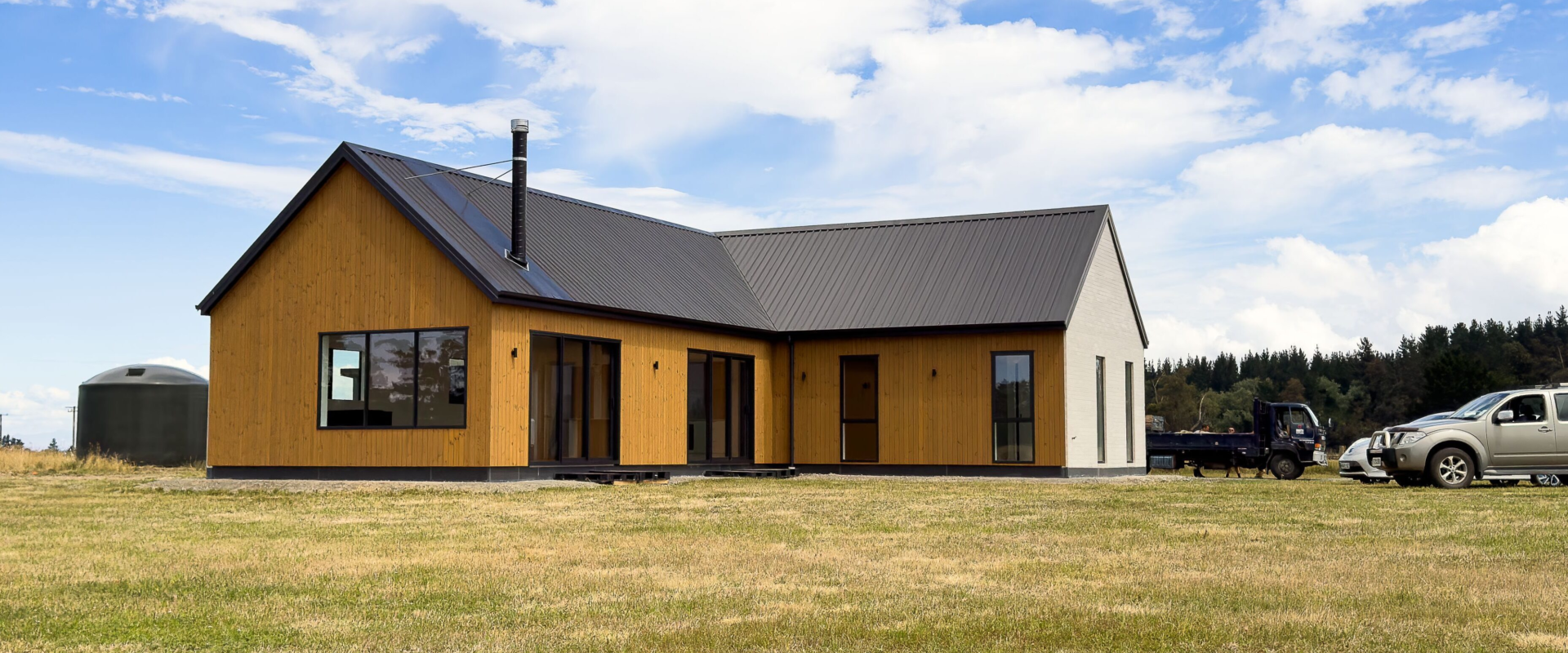 Springbank Home 1