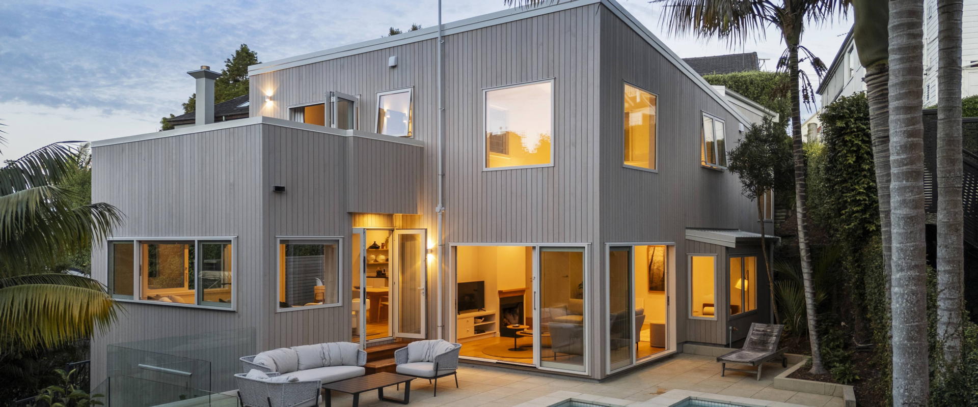 1 13586319 1 325 17 MAIN PHOTO