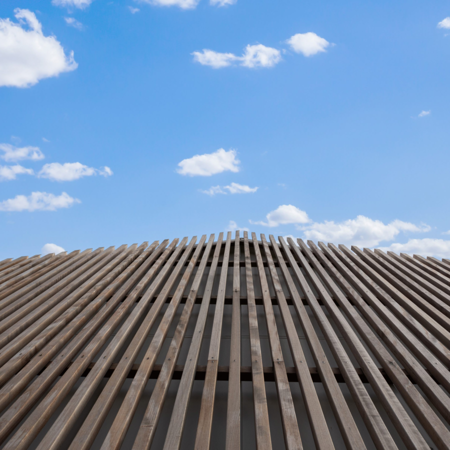 Renee Woods Architect 27