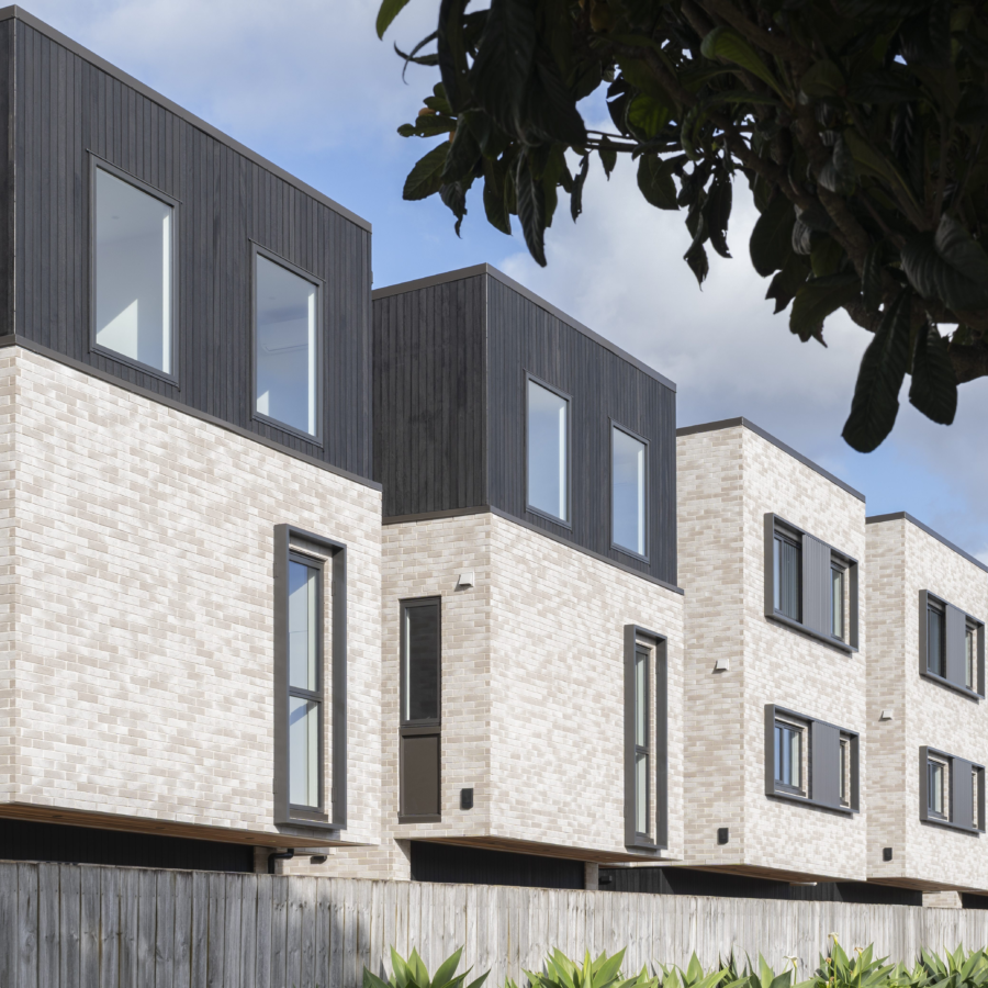 Tennyson Ave Ozac Amba coated JSC Scumble Nightfall 2